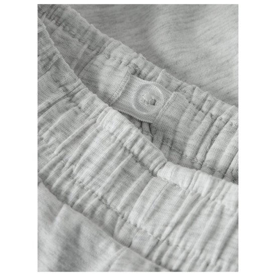 Name It Βρεφικό σετ